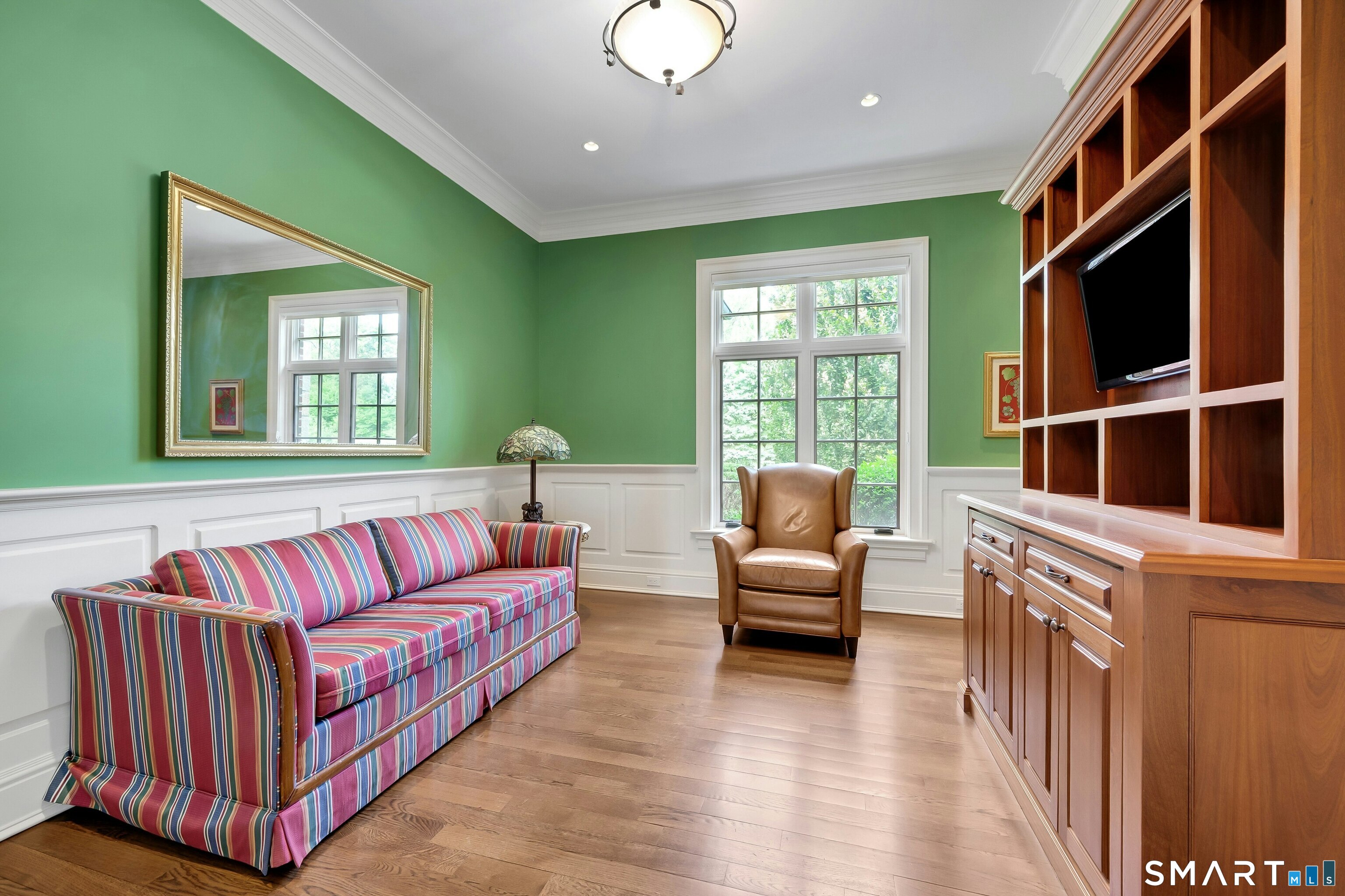 1 Loch Lane Greenwich CT 06830
