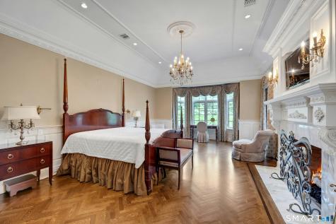 1 Loch Lane Greenwich CT 06830