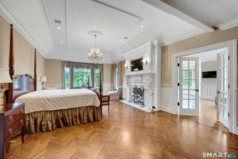 1 Loch Lane Greenwich CT 06830