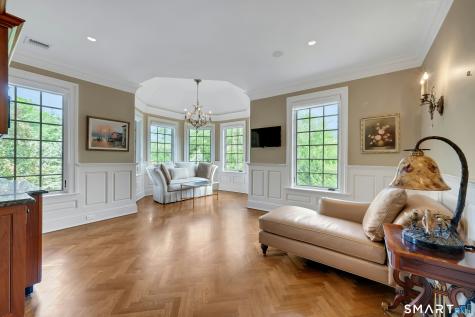 1 Loch Lane Greenwich CT 06830