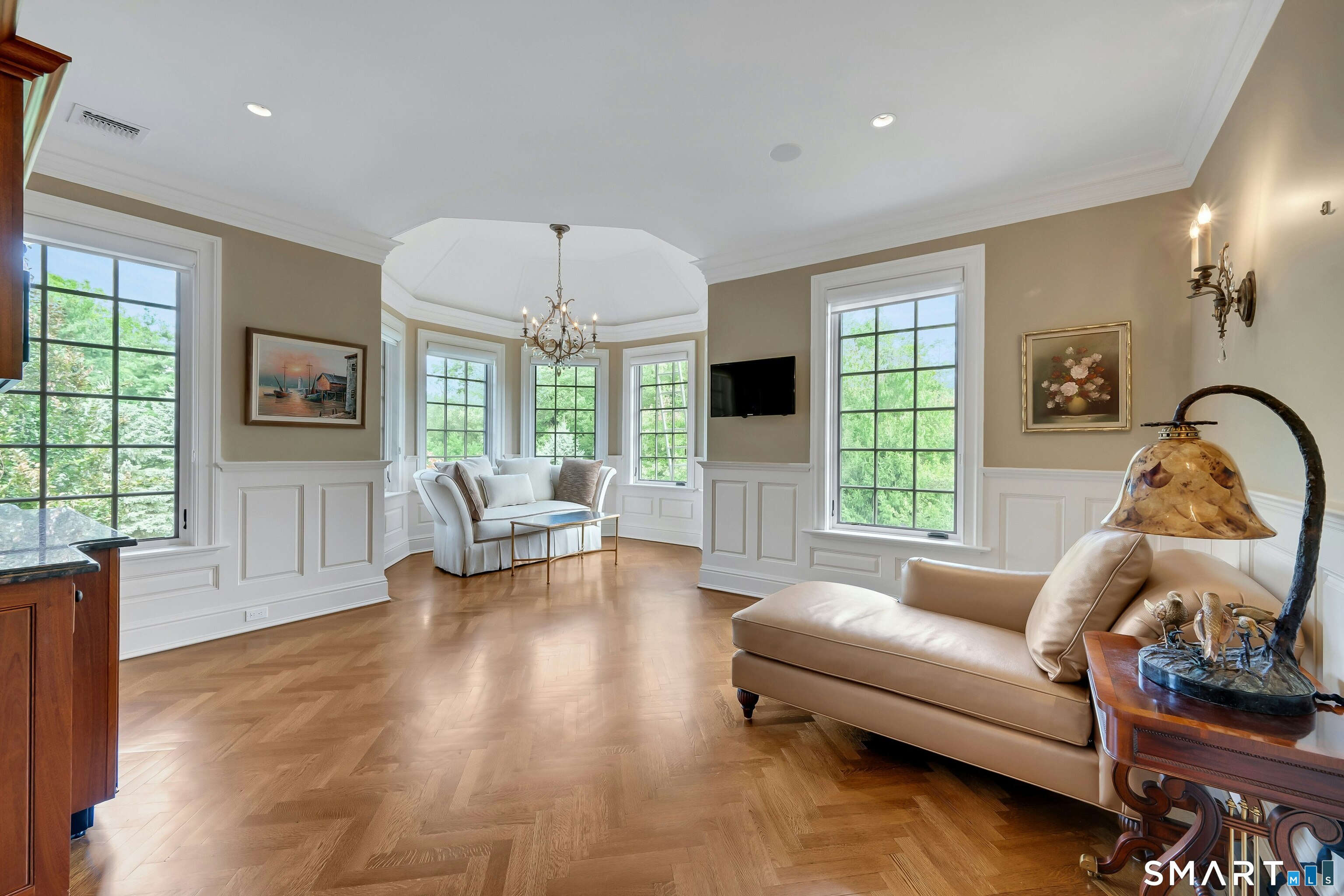 1 Loch Lane Greenwich CT 06830