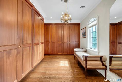 1 Loch Lane Greenwich CT 06830