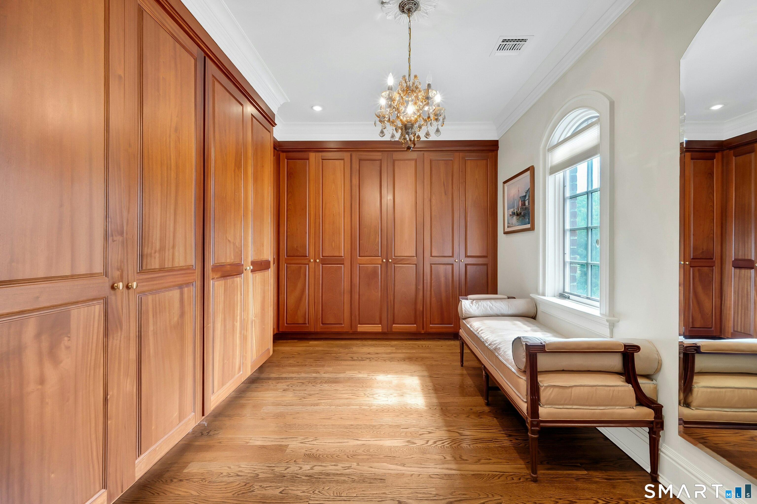 1 Loch Lane Greenwich CT 06830