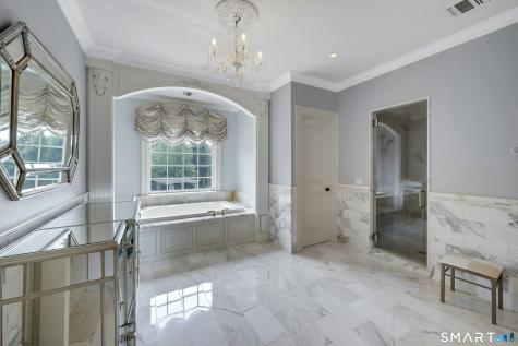 1 Loch Lane Greenwich CT 06830