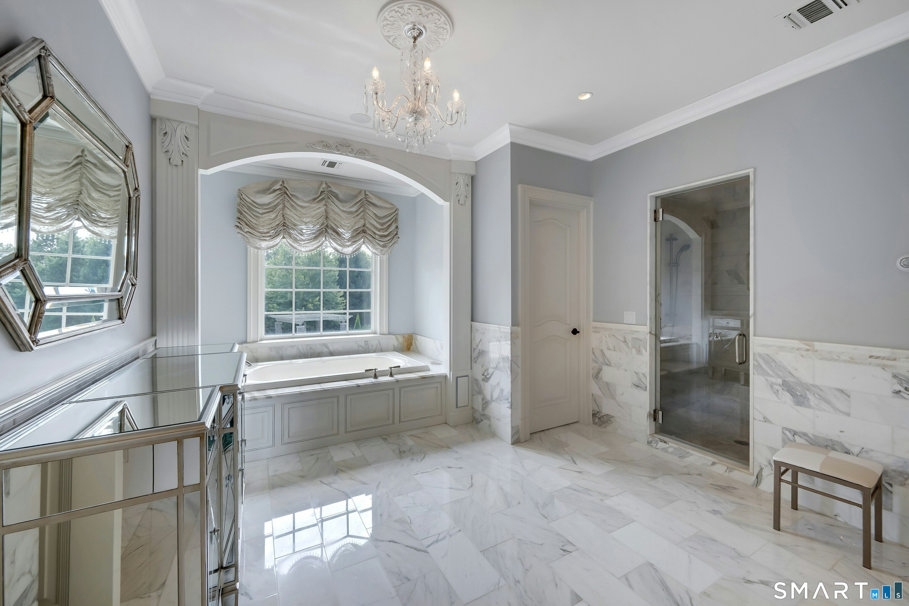 1 Loch Lane Greenwich CT 06830