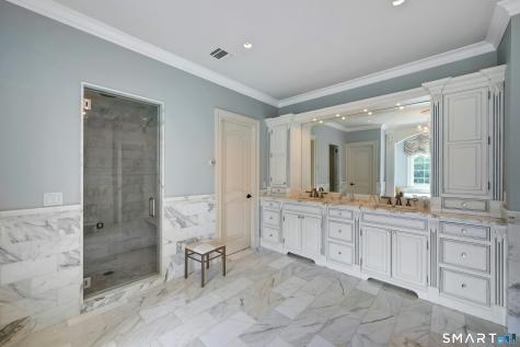 1 Loch Lane Greenwich CT 06830