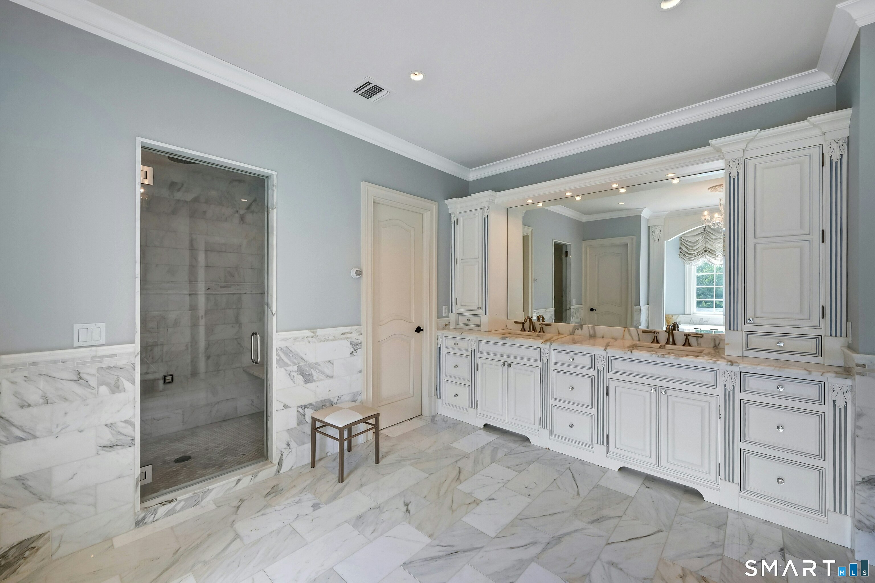 1 Loch Lane Greenwich CT 06830