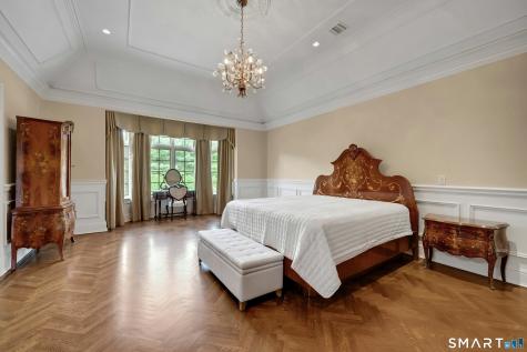 1 Loch Lane Greenwich CT 06830