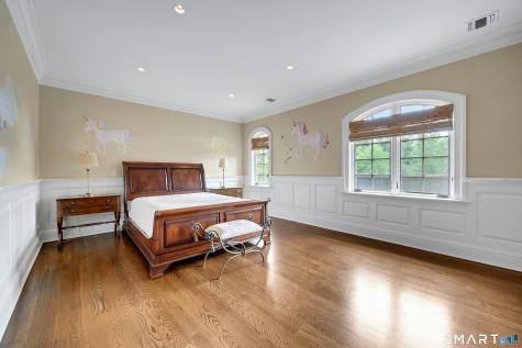 1 Loch Lane Greenwich CT 06830