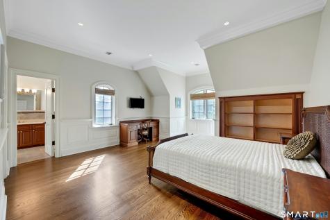 1 Loch Lane Greenwich CT 06830