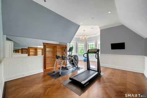 1 Loch Lane Greenwich CT 06830