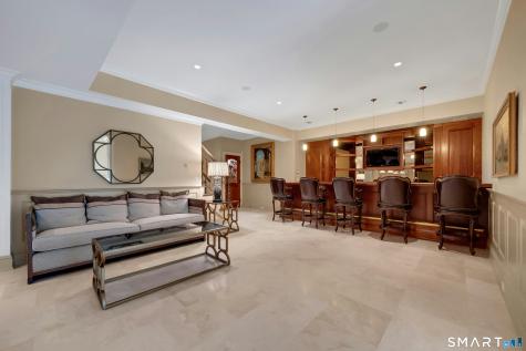1 Loch Lane Greenwich CT 06830