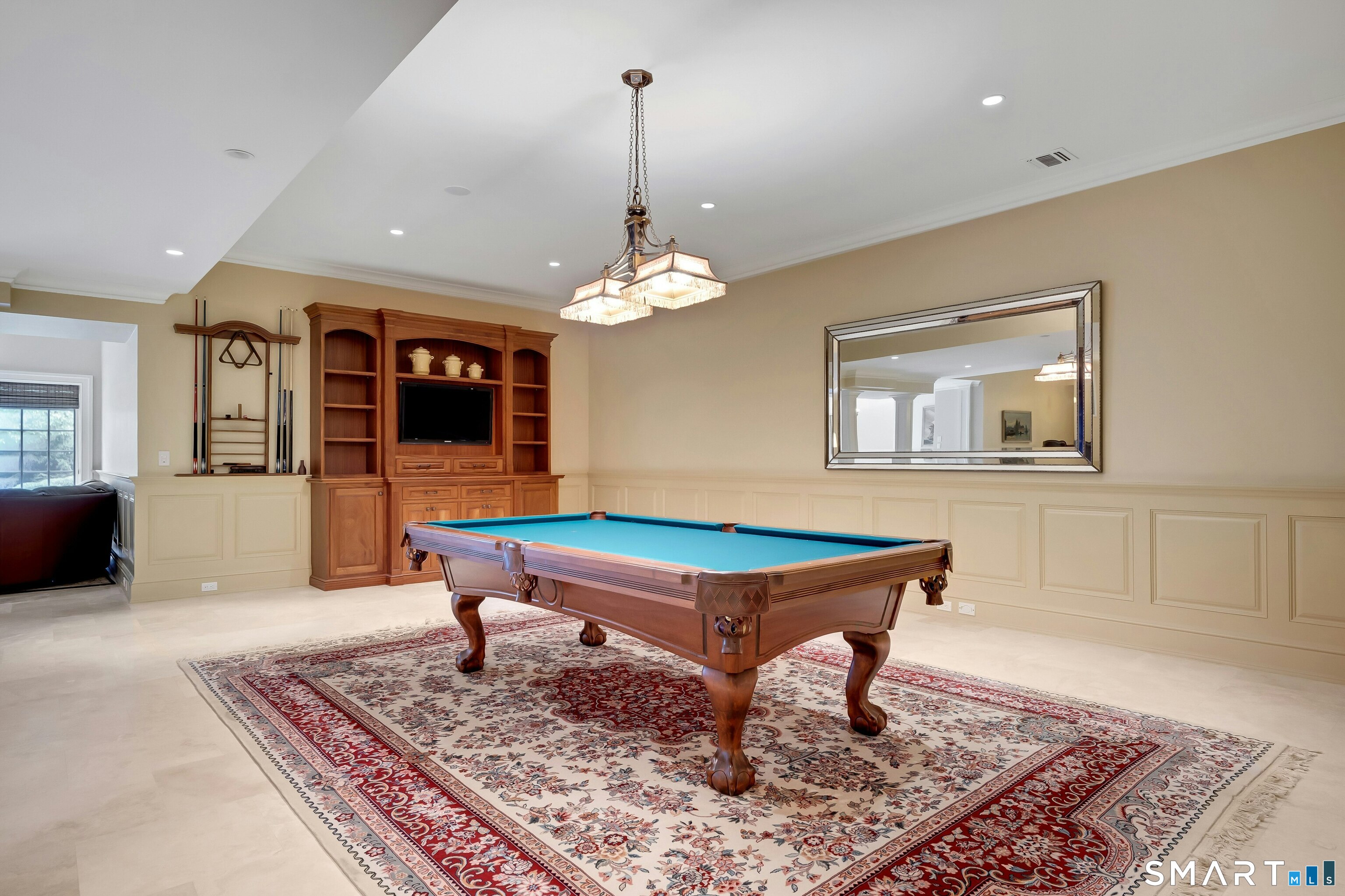1 Loch Lane Greenwich CT 06830