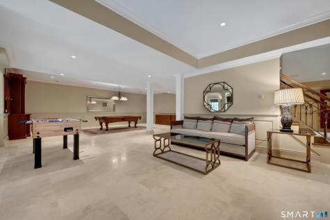 1 Loch Lane Greenwich CT 06830