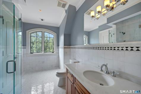 1 Loch Lane Greenwich CT 06830