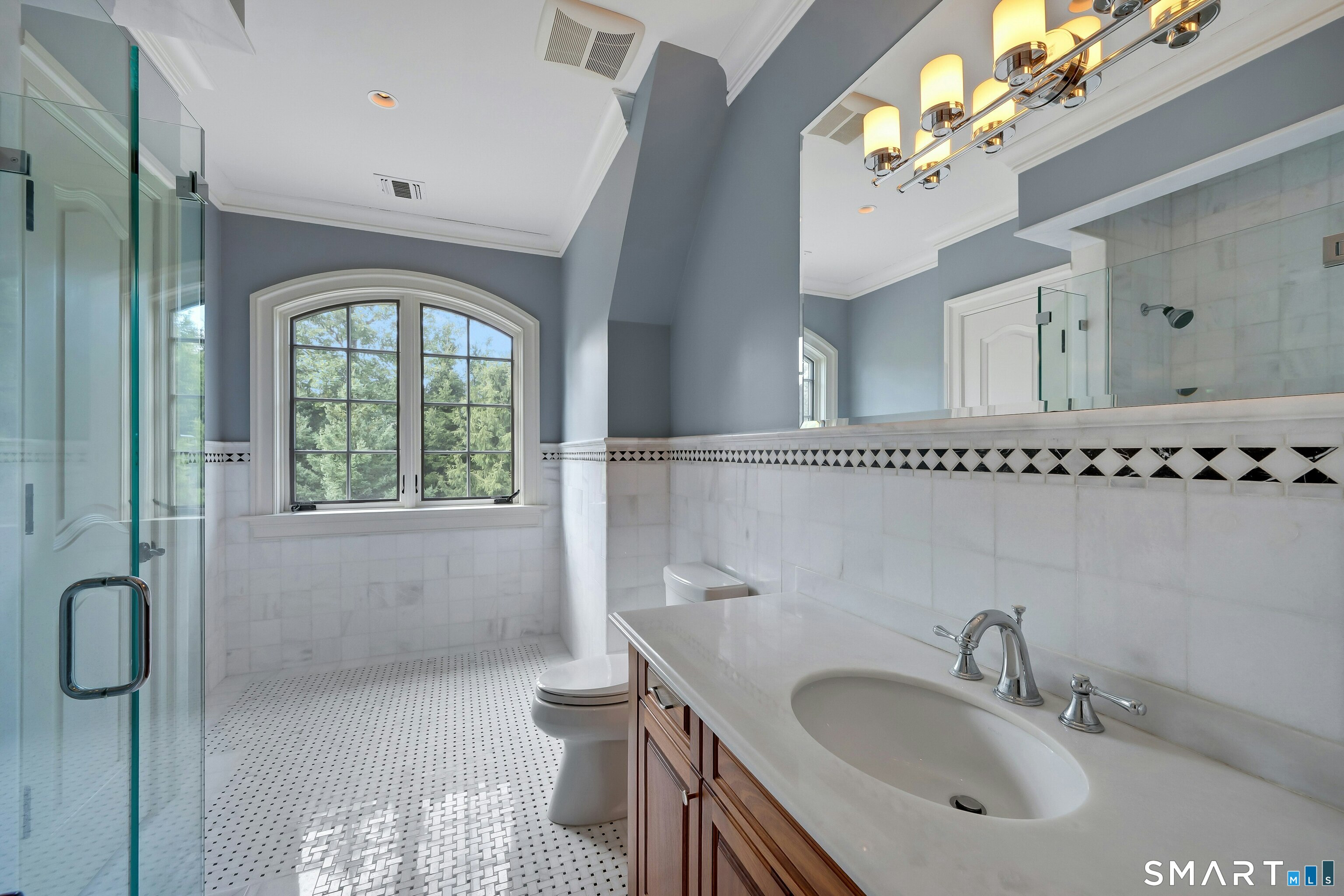 1 Loch Lane Greenwich CT 06830
