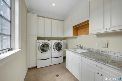 1 Loch Lane Greenwich CT 06830