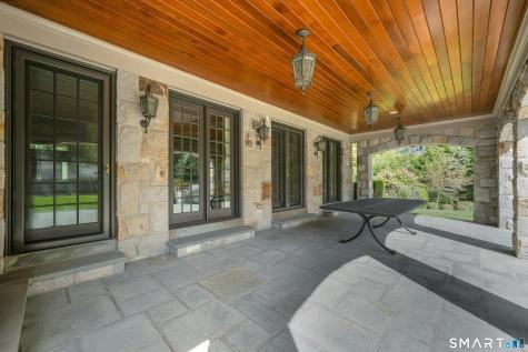 1 Loch Lane Greenwich CT 06830
