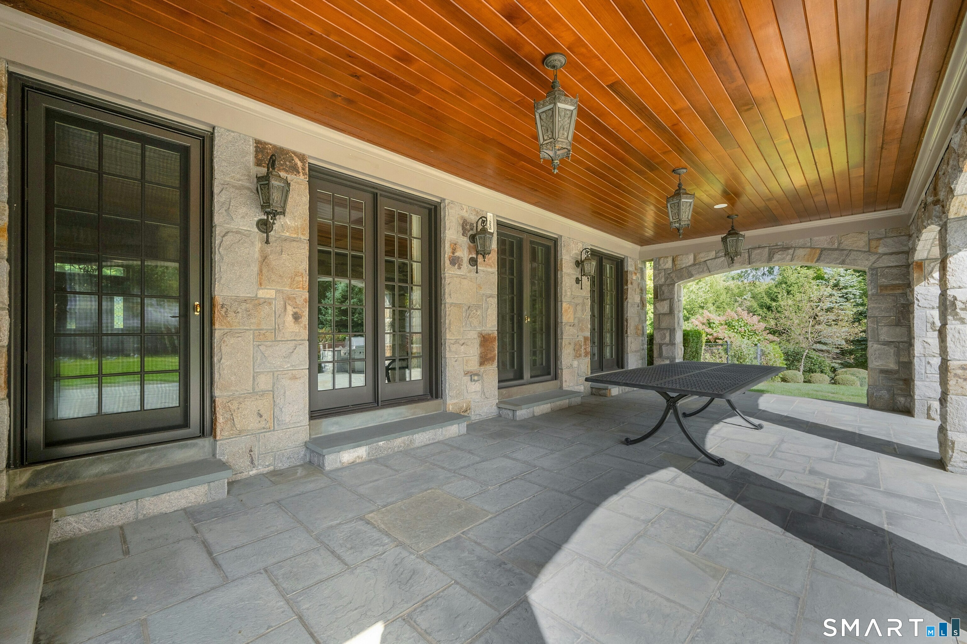 1 Loch Lane Greenwich CT 06830