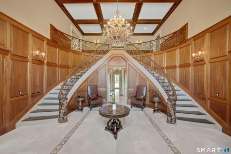 1 Loch Lane Greenwich CT 06830