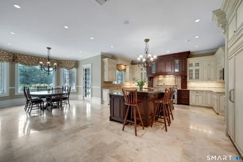 1 Loch Lane Greenwich CT 06830