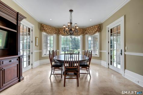 1 Loch Lane Greenwich CT 06830