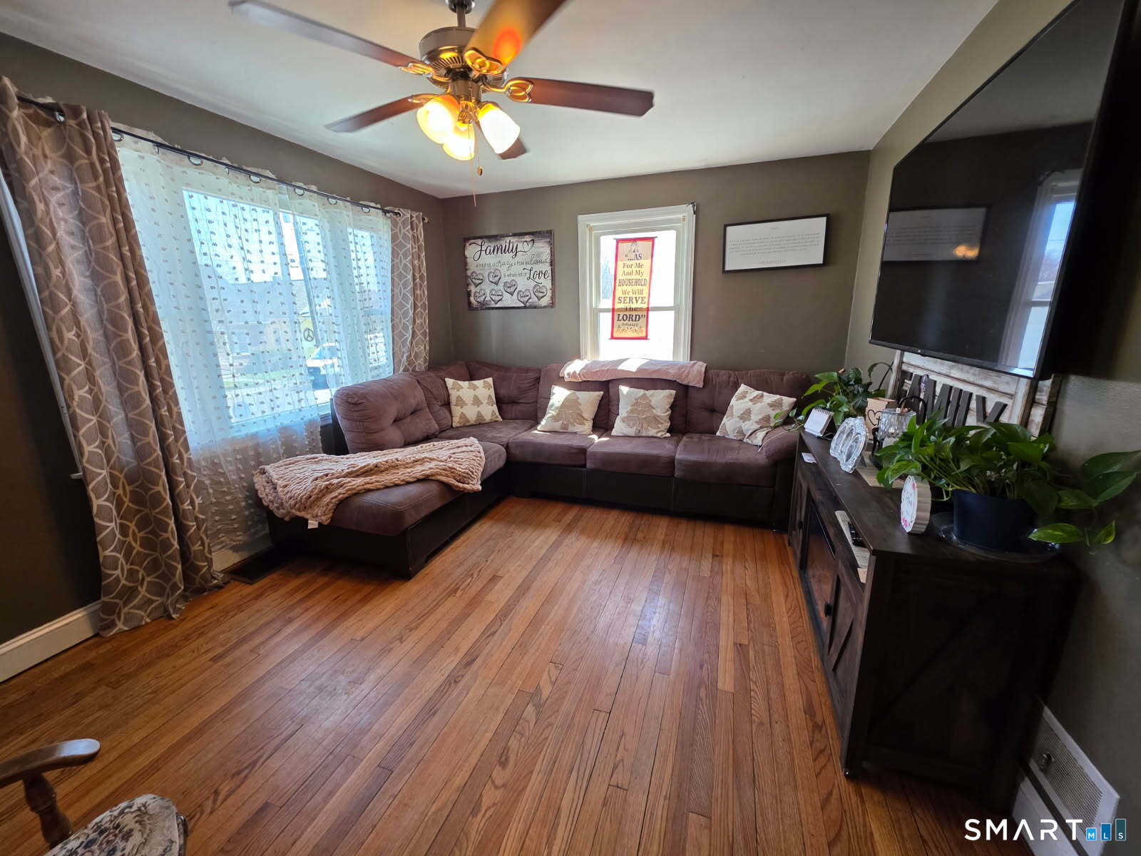 164 Beechwood Avenue Torrington CT 06790