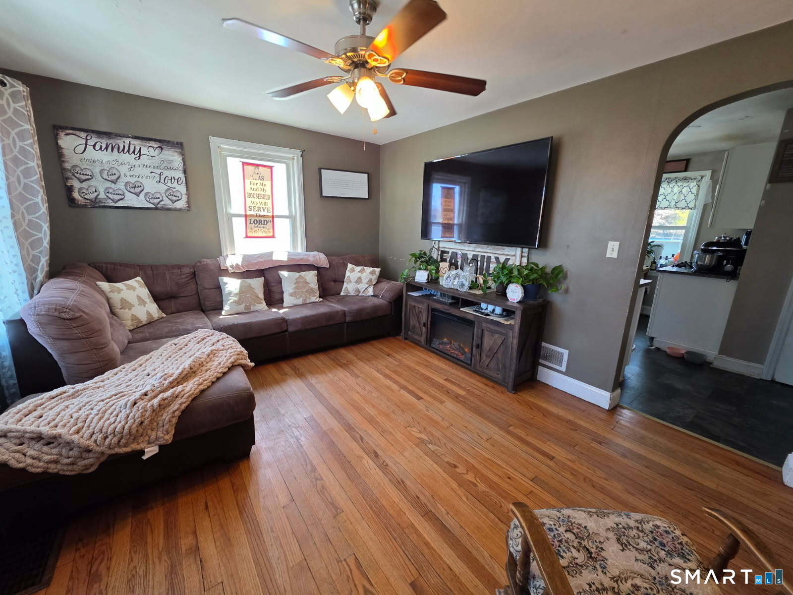 164 Beechwood Avenue Torrington CT 06790
