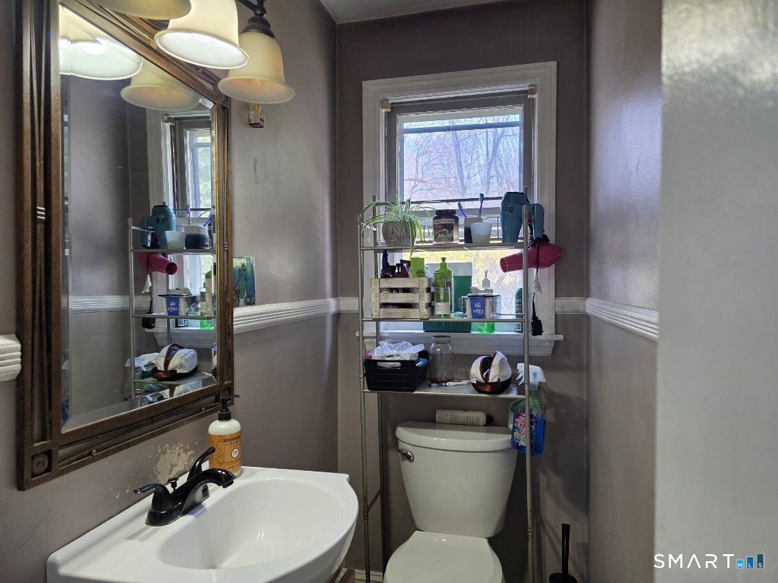 164 Beechwood Avenue Torrington CT 06790