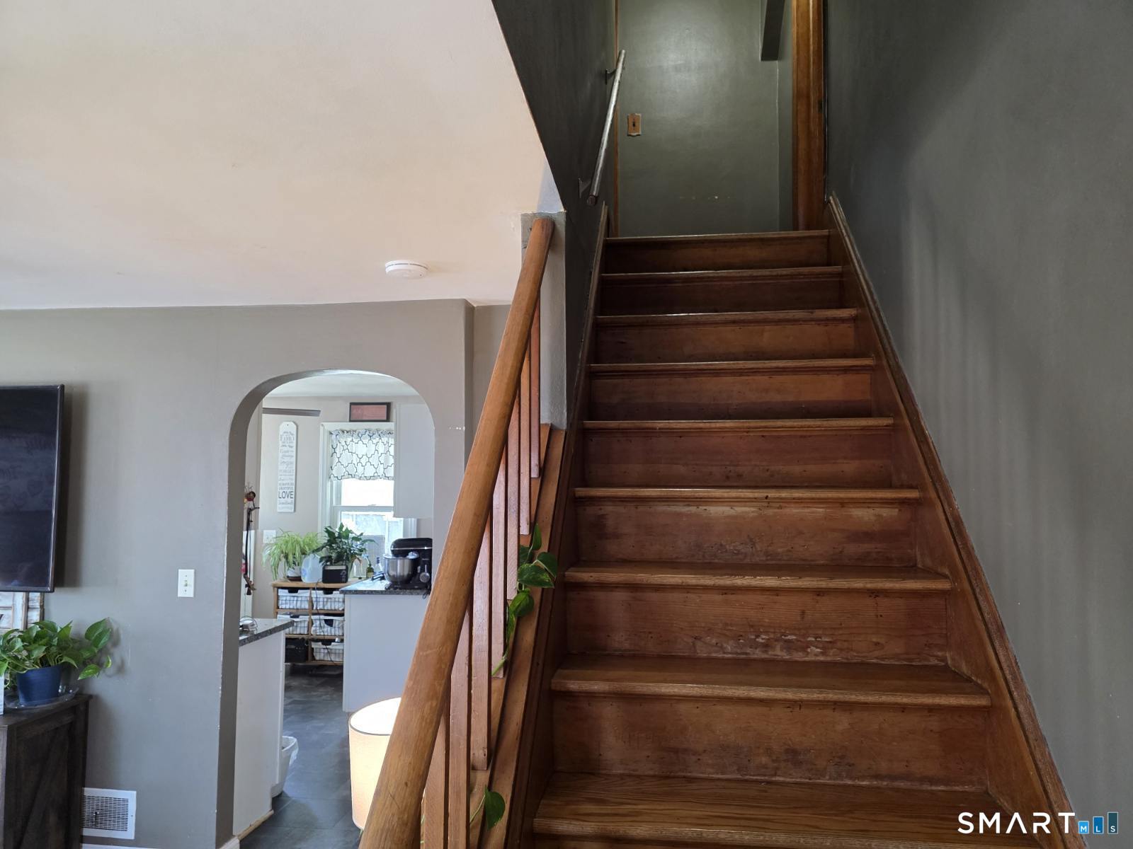 164 Beechwood Avenue Torrington CT 06790