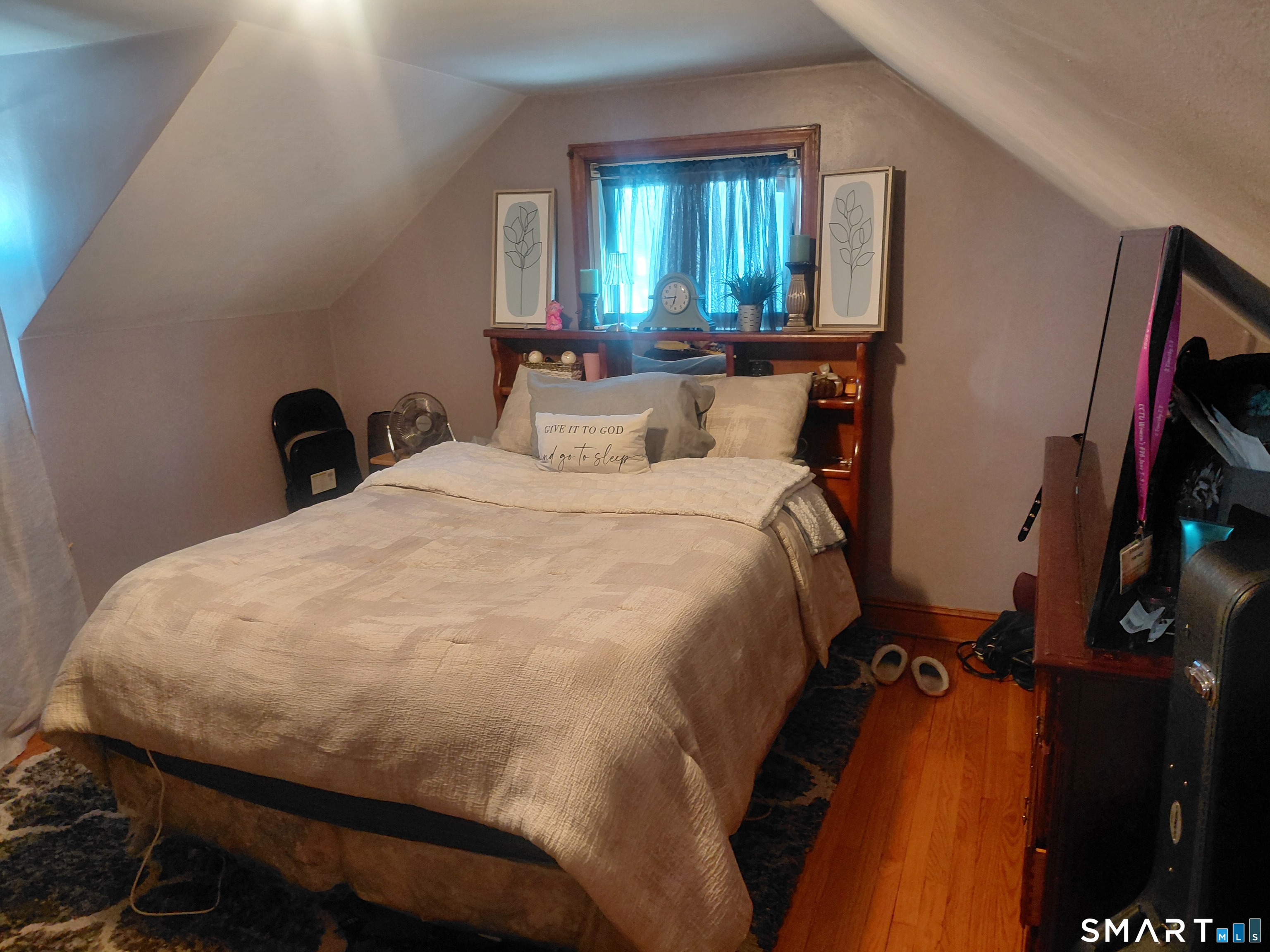 164 Beechwood Avenue Torrington CT 06790