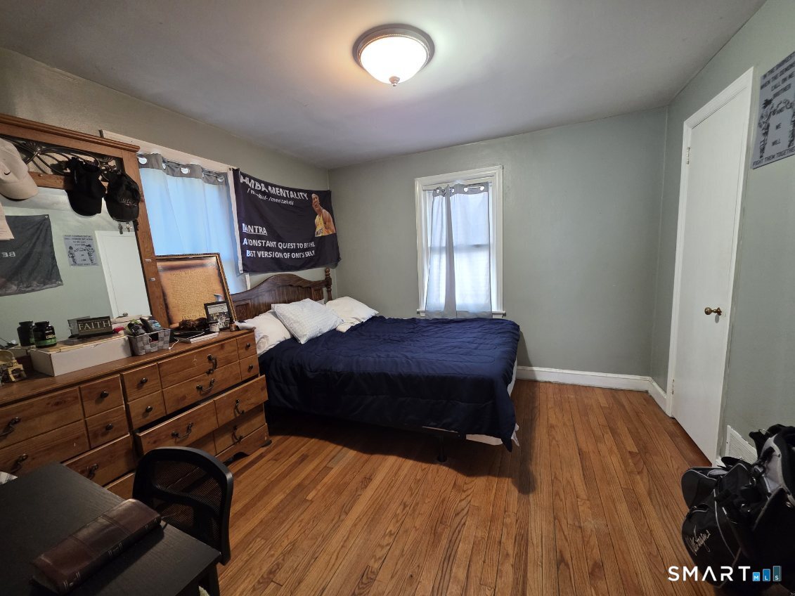 164 Beechwood Avenue Torrington CT 06790