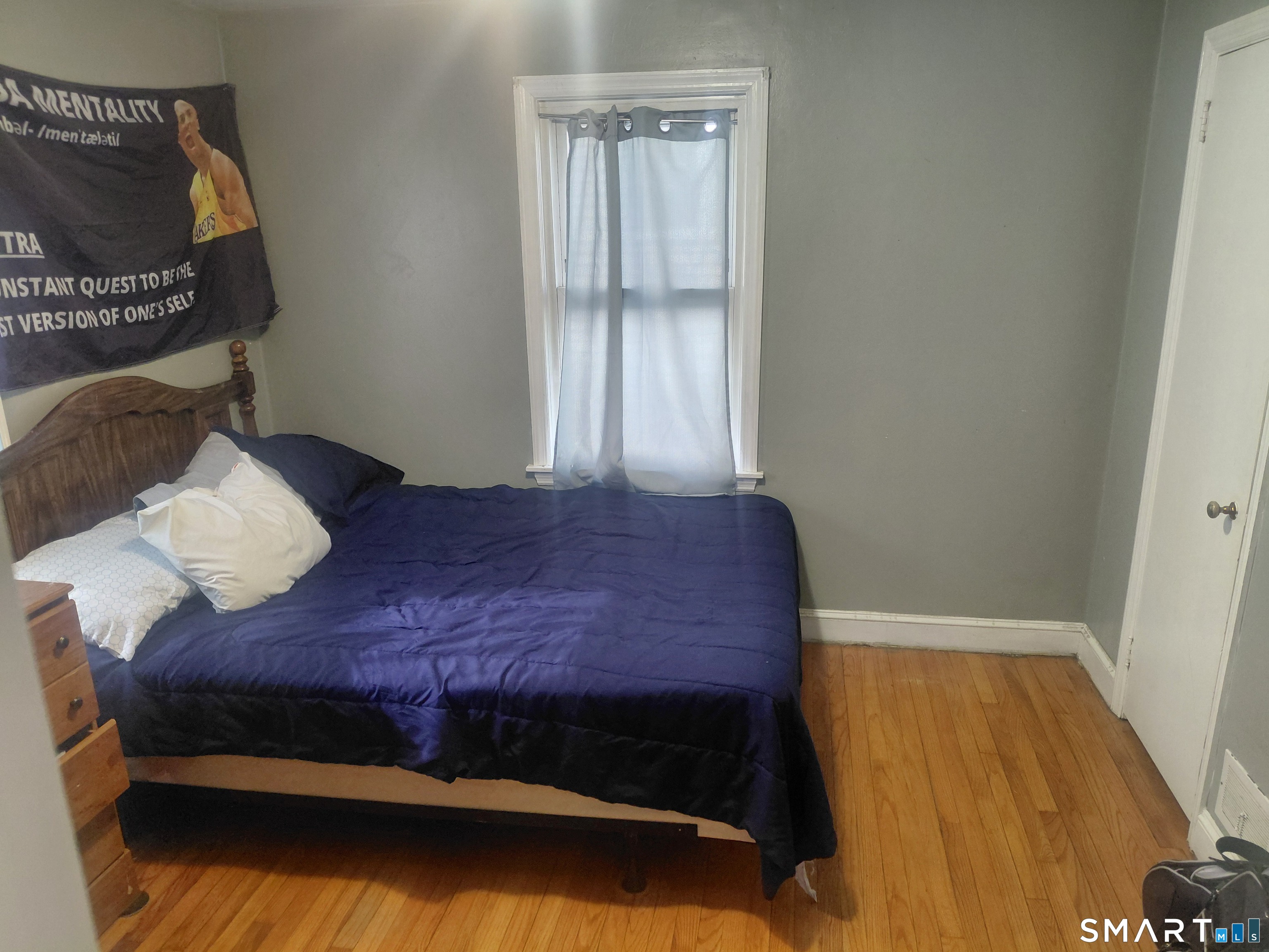 164 Beechwood Avenue Torrington CT 06790