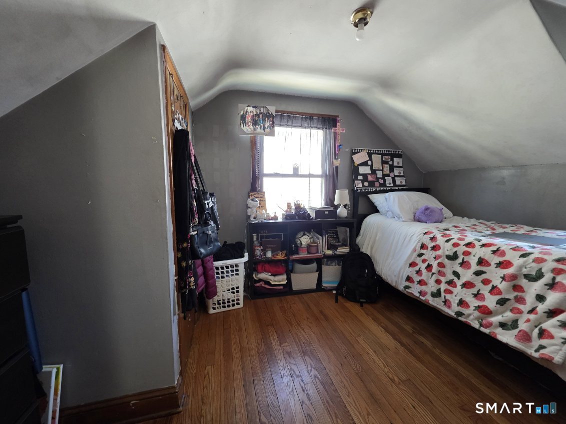 164 Beechwood Avenue Torrington CT 06790