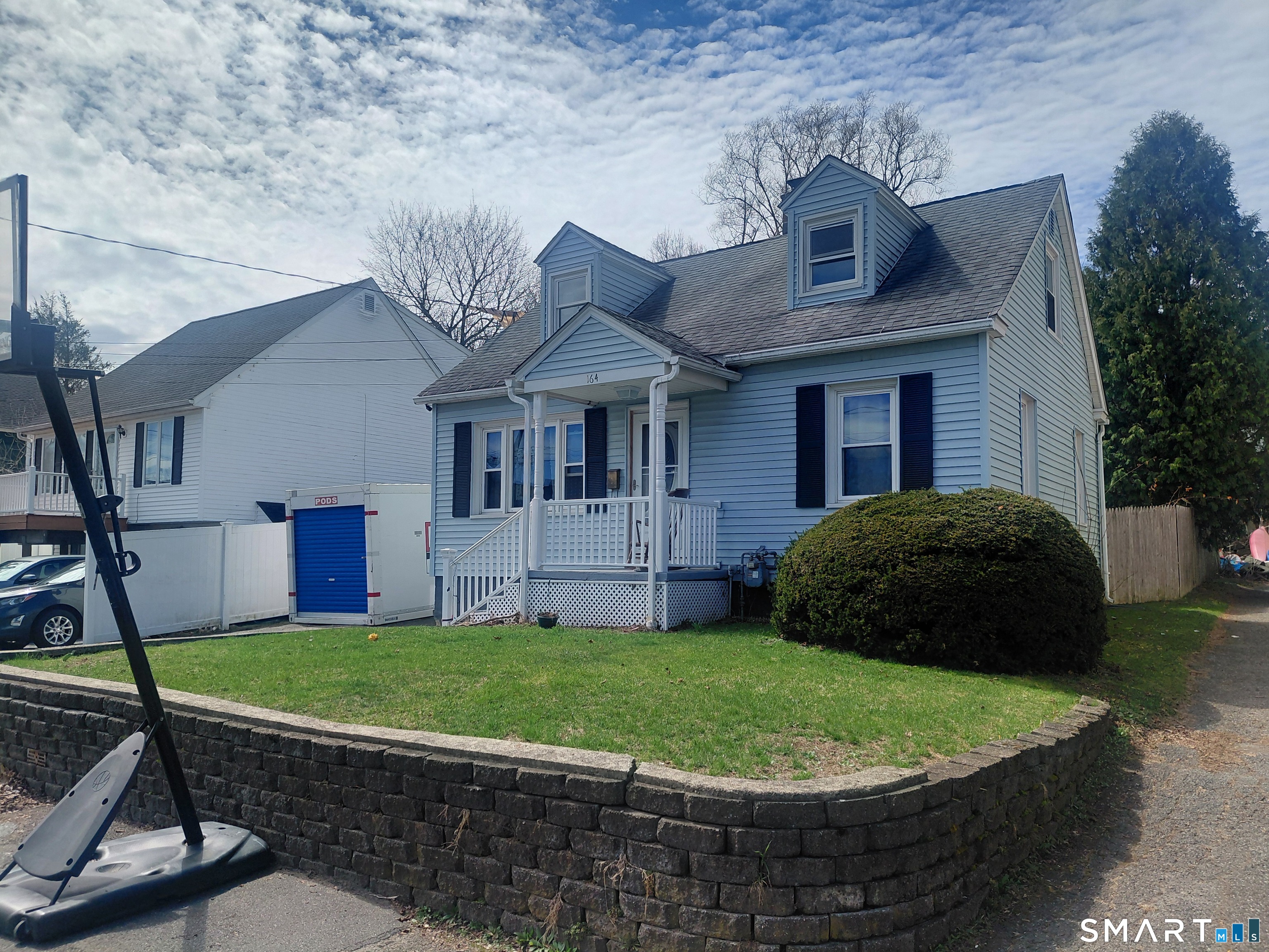 164 Beechwood Avenue Torrington CT 06790