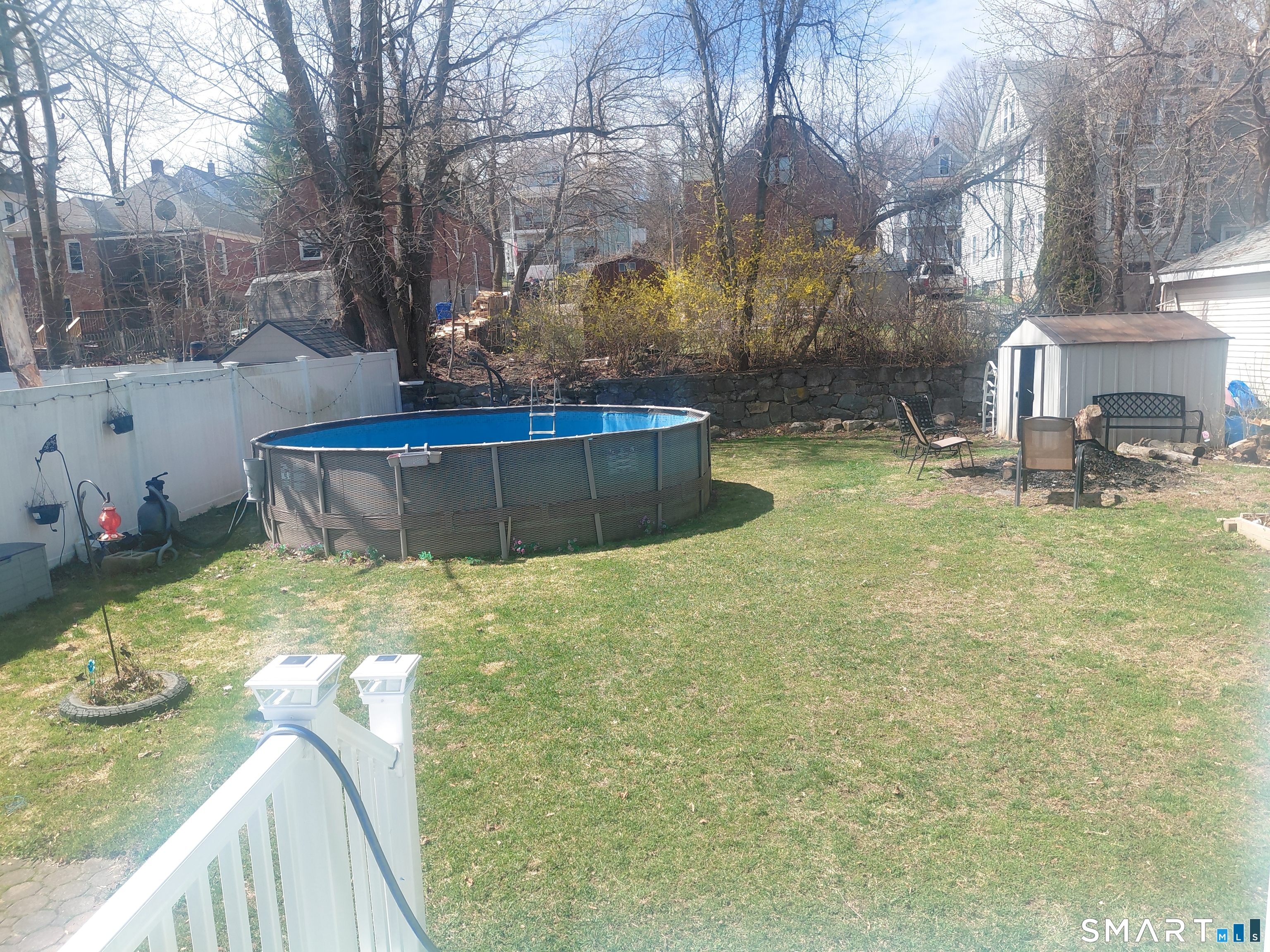 164 Beechwood Avenue Torrington CT 06790