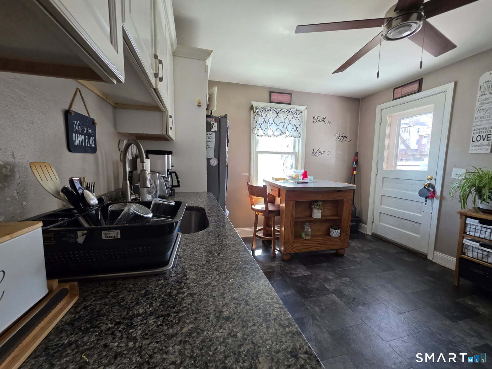 164 Beechwood Avenue Torrington CT 06790