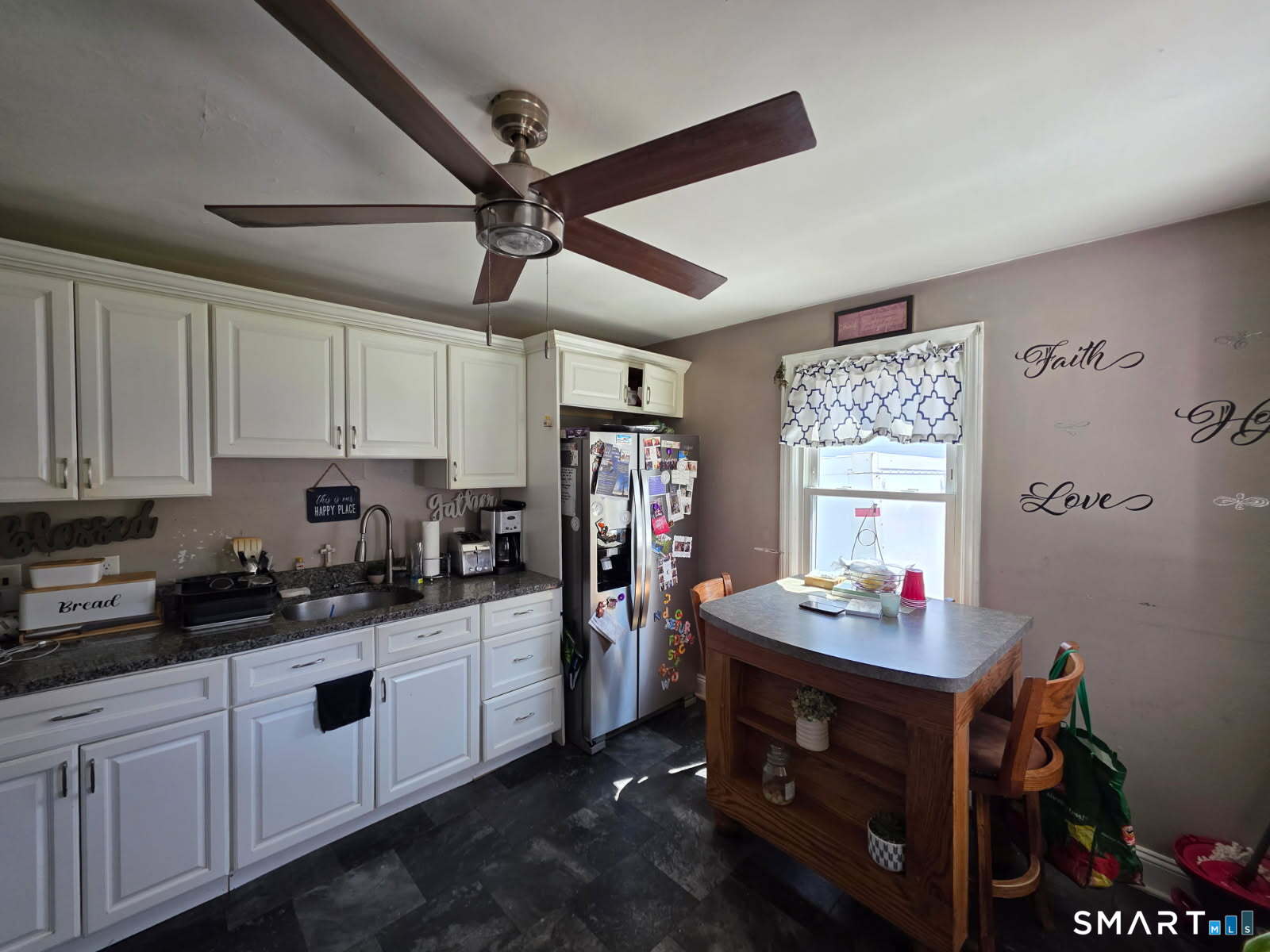 164 Beechwood Avenue Torrington CT 06790