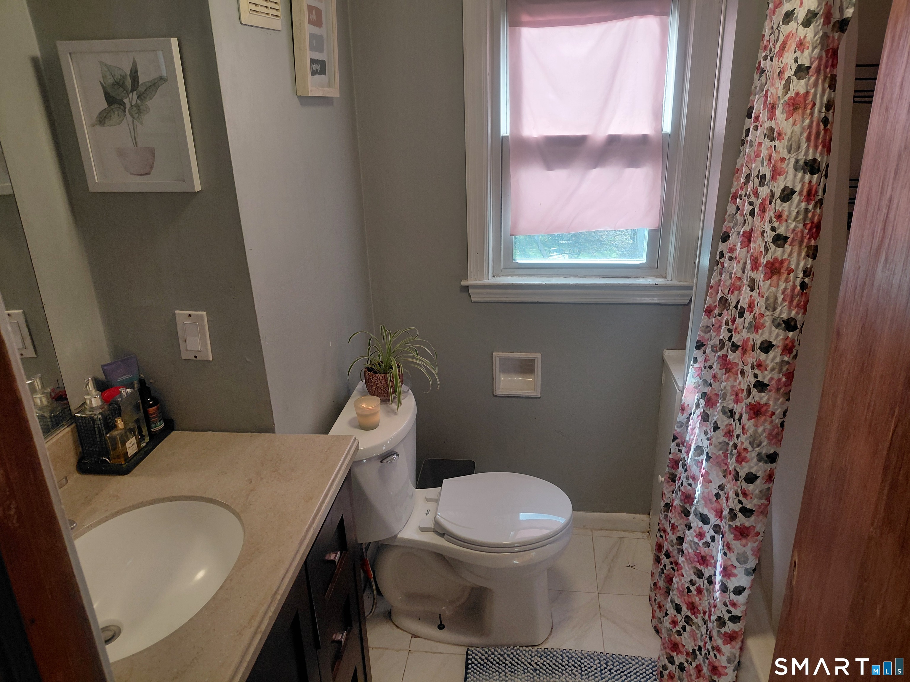 164 Beechwood Avenue Torrington CT 06790