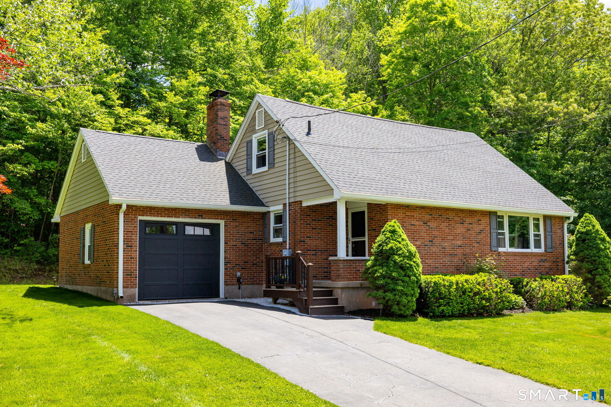7 Capilos Drive Cromwell CT 06416