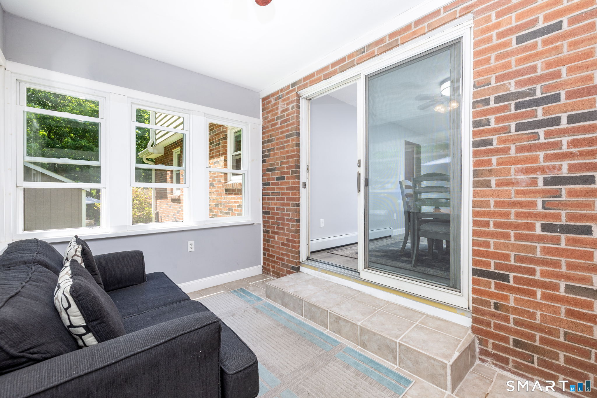 7 Capilos Drive Cromwell CT 06416