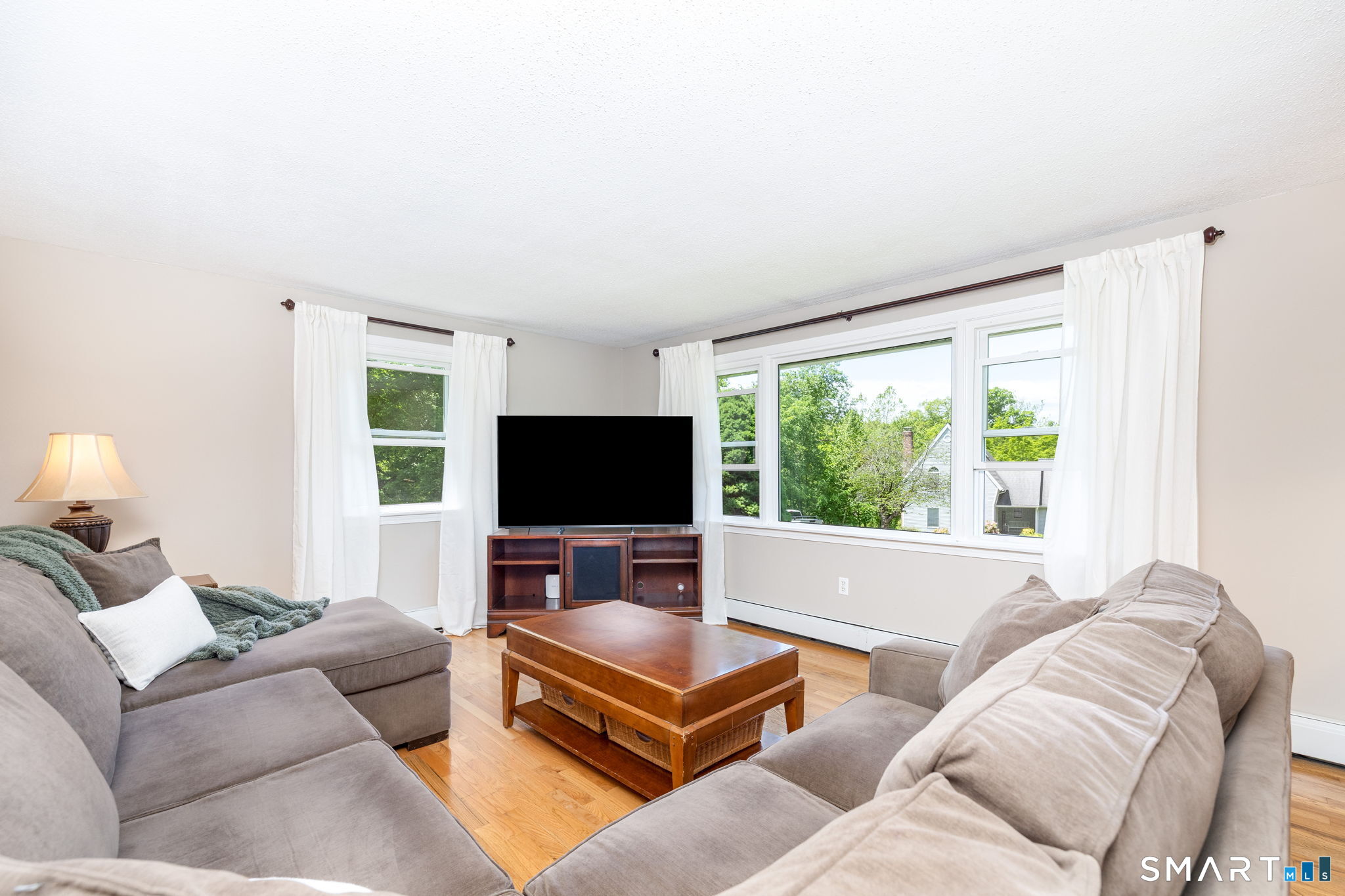 7 Capilos Drive Cromwell CT 06416