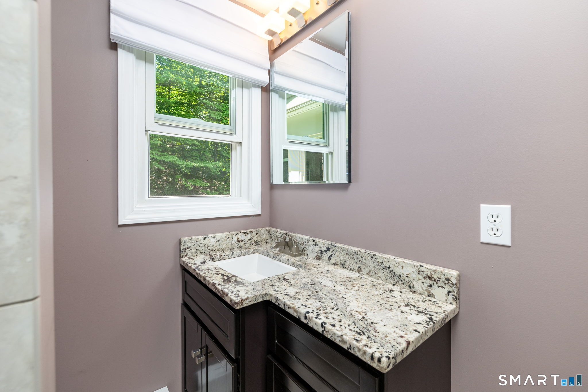 7 Capilos Drive Cromwell CT 06416