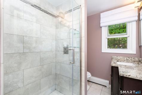 7 Capilos Drive Cromwell CT 06416