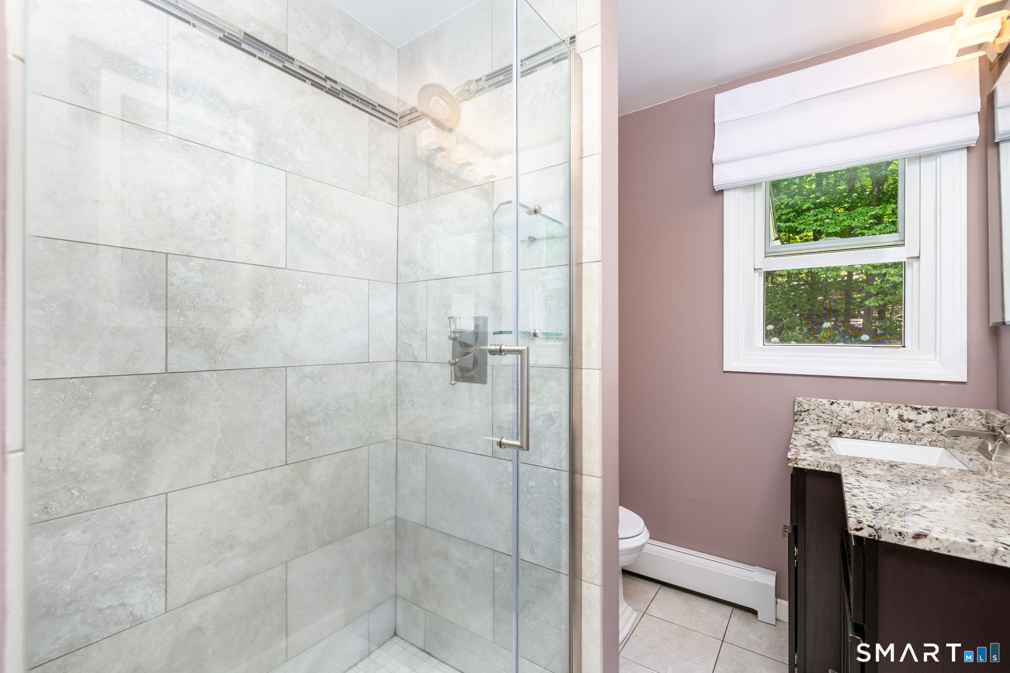 7 Capilos Drive Cromwell CT 06416