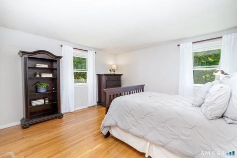 7 Capilos Drive Cromwell CT 06416