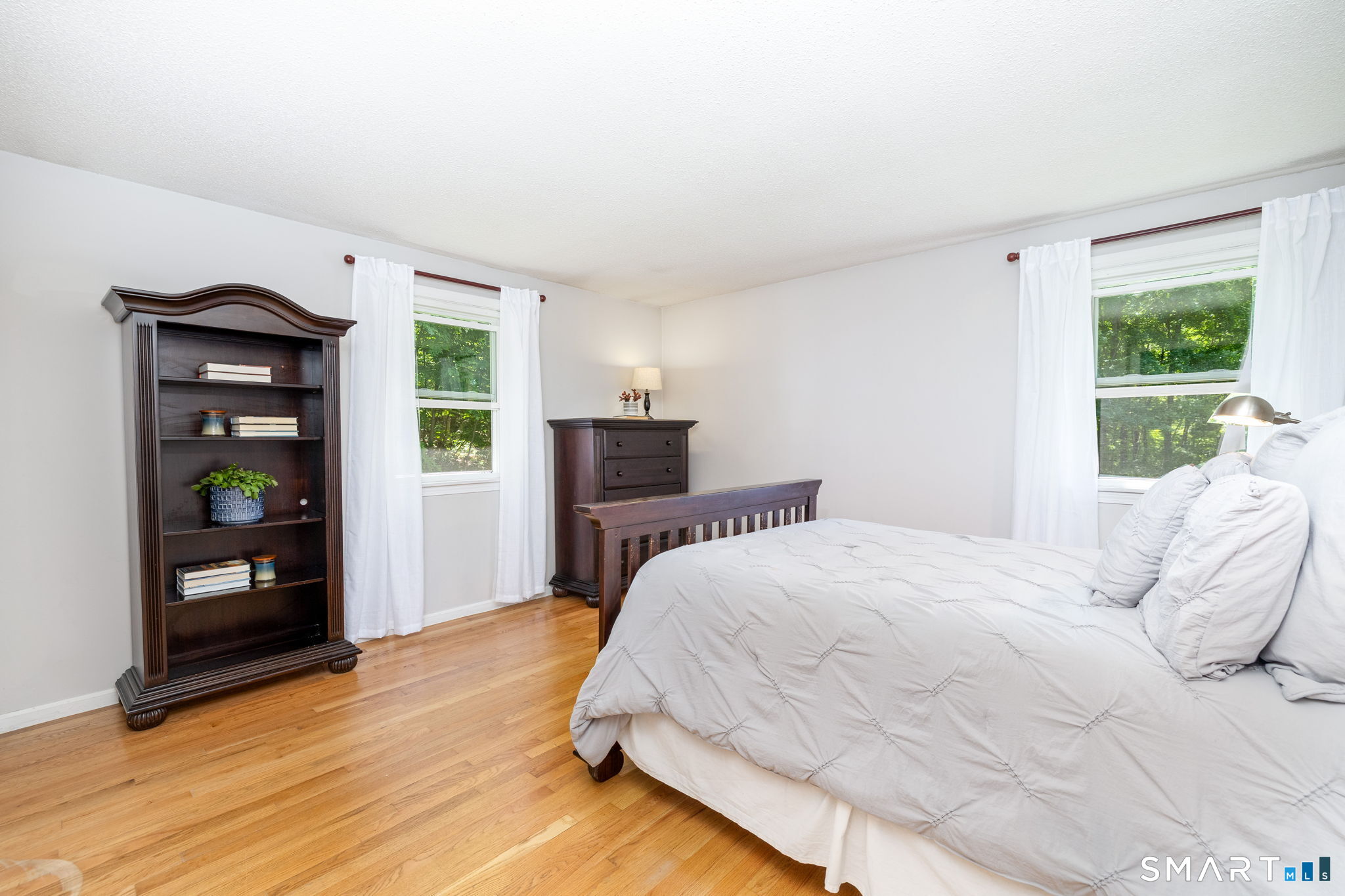 7 Capilos Drive Cromwell CT 06416