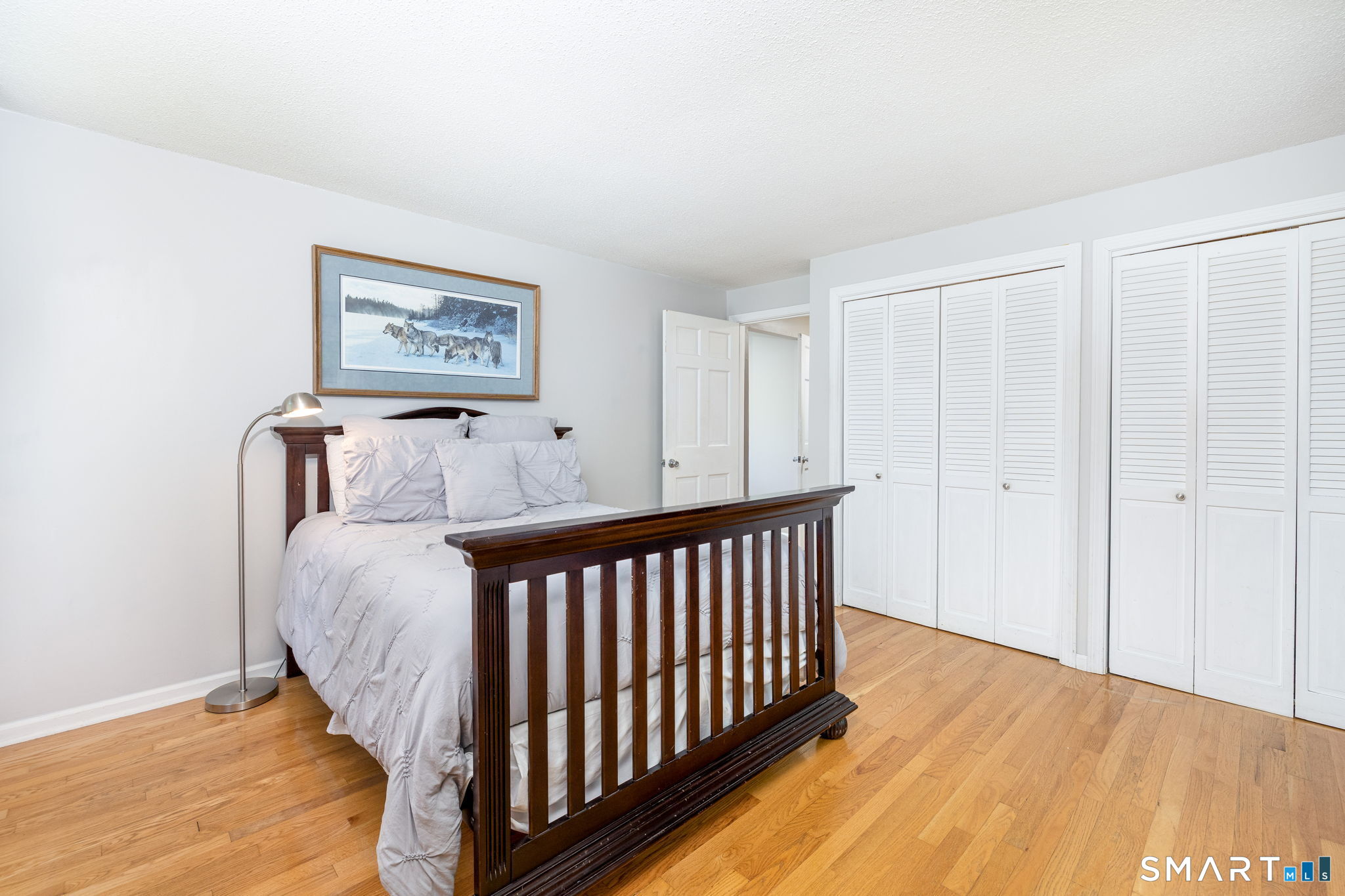 7 Capilos Drive Cromwell CT 06416