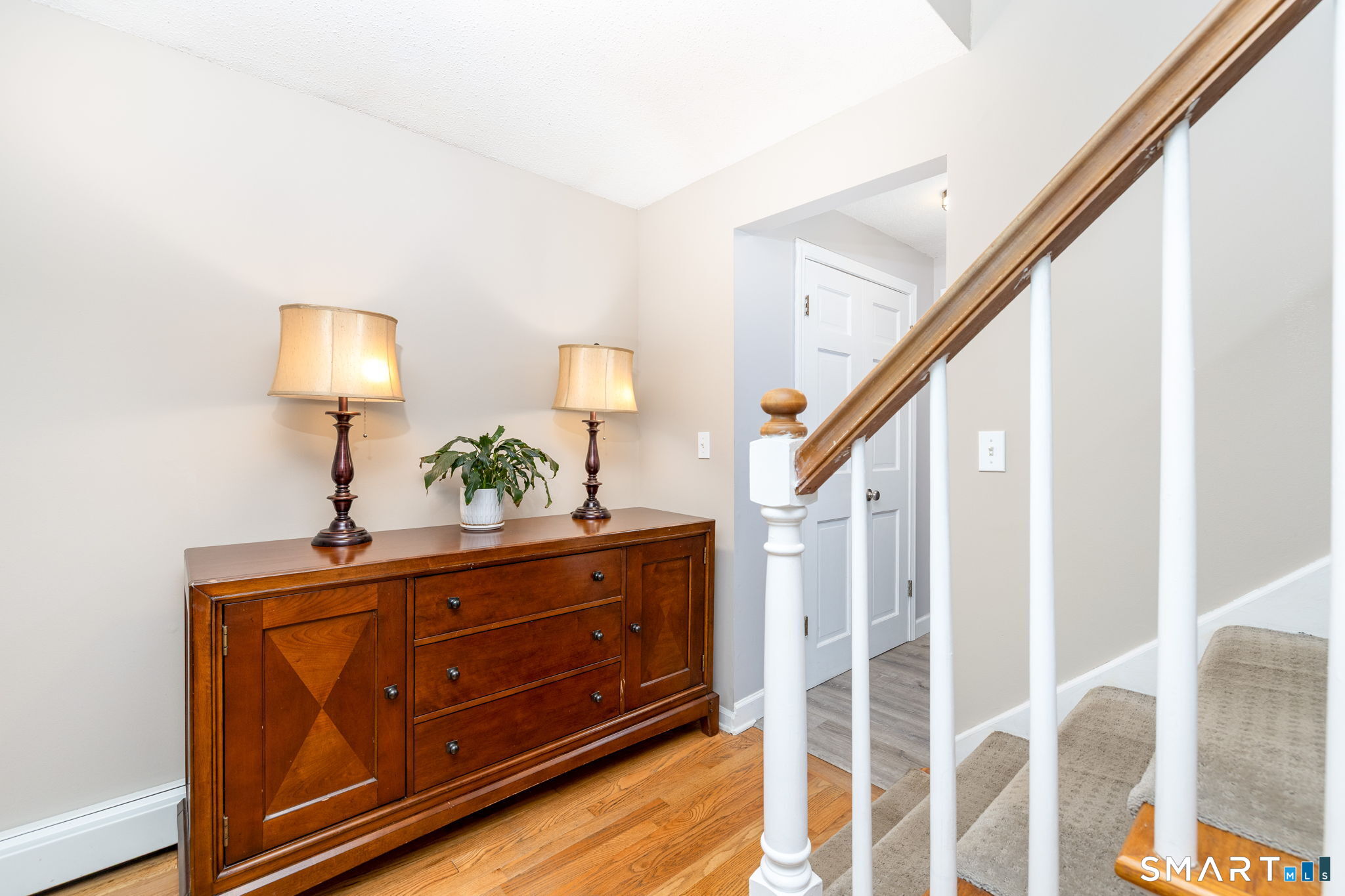 7 Capilos Drive Cromwell CT 06416