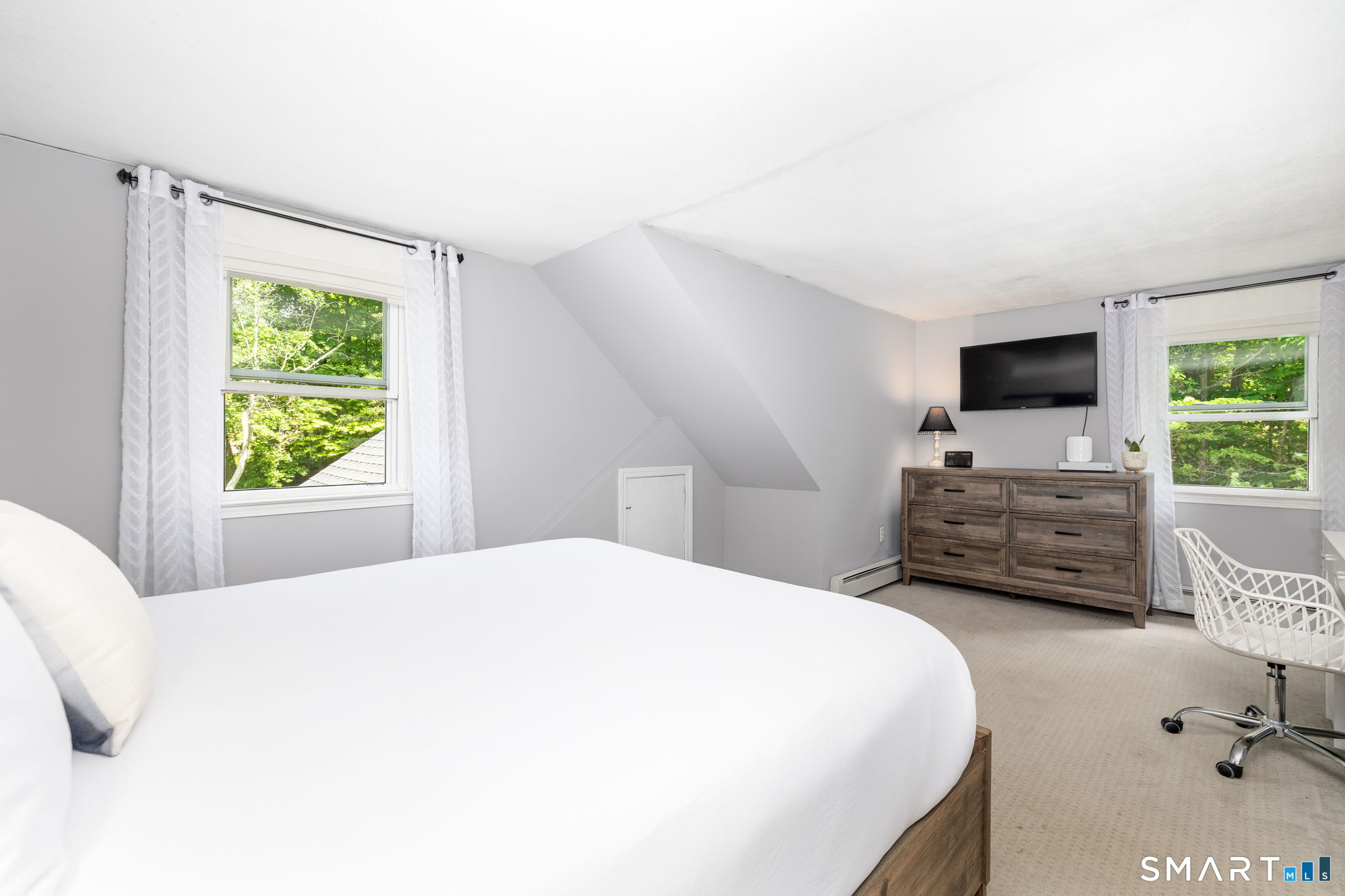 7 Capilos Drive Cromwell CT 06416
